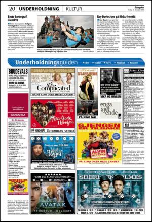 aftenposten_kultur-20091230_000_00_00_020.pdf