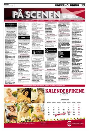 aftenposten_kultur-20091230_000_00_00_023.pdf