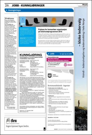 aftenposten_kultur-20091230_000_00_00_024.pdf