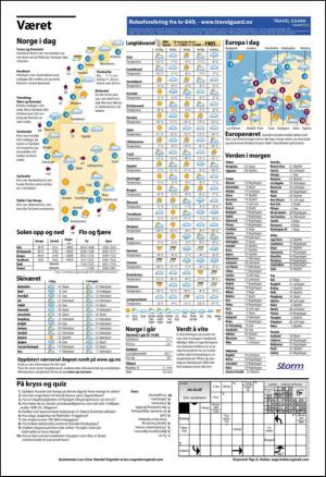 aftenposten_kultur-20091230_000_00_00_032.pdf