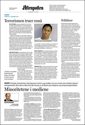 aftenposten_kultur-20091231_000_00_00_002.pdf