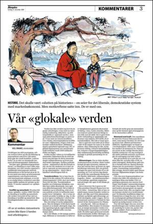 aftenposten_kultur-20091231_000_00_00_003.pdf