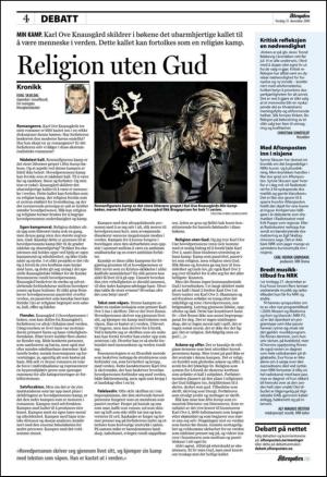 aftenposten_kultur-20091231_000_00_00_004.pdf