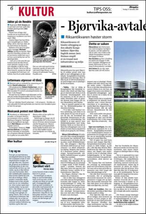 aftenposten_kultur-20091231_000_00_00_006.pdf