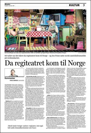 aftenposten_kultur-20091231_000_00_00_009.pdf