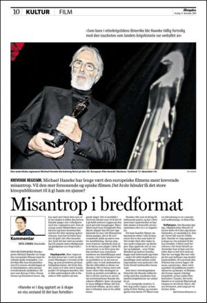 aftenposten_kultur-20091231_000_00_00_010.pdf