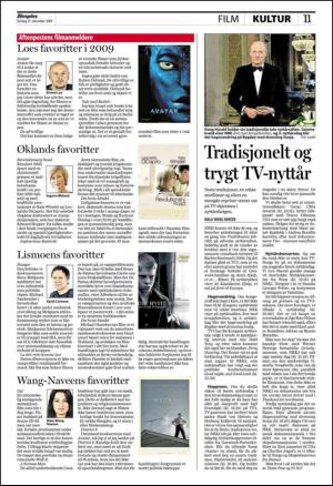 aftenposten_kultur-20091231_000_00_00_011.pdf