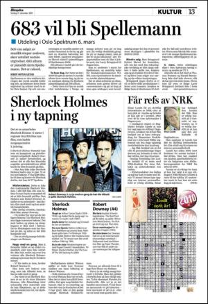 aftenposten_kultur-20091231_000_00_00_013.pdf