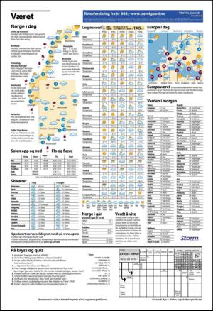 aftenposten_kultur-20091231_000_00_00_028.pdf