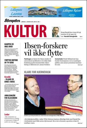 aftenposten_kultur-20100102_000_00_00.pdf