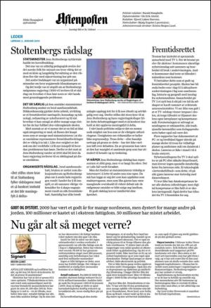 aftenposten_kultur-20100102_000_00_00_002.pdf