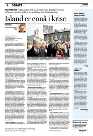 aftenposten_kultur-20100102_000_00_00_004.pdf