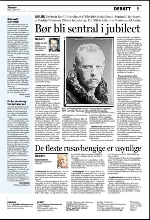 aftenposten_kultur-20100102_000_00_00_005.pdf