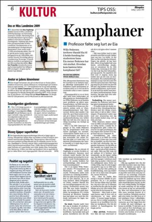 aftenposten_kultur-20100102_000_00_00_006.pdf