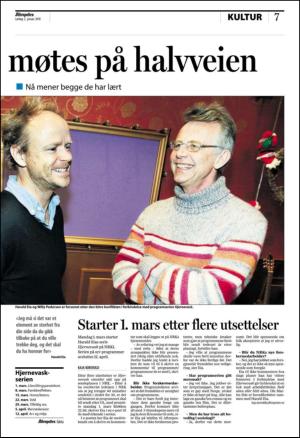 aftenposten_kultur-20100102_000_00_00_007.pdf