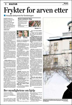 aftenposten_kultur-20100102_000_00_00_008.pdf