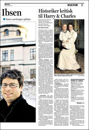 aftenposten_kultur-20100102_000_00_00_009.pdf