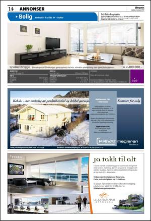 aftenposten_kultur-20100102_000_00_00_014.pdf