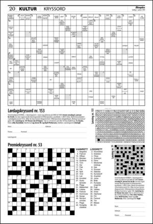 aftenposten_kultur-20100102_000_00_00_020.pdf