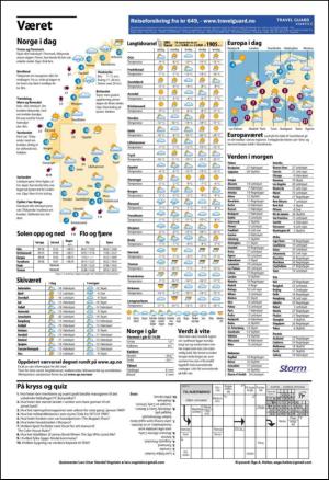 aftenposten_kultur-20100102_000_00_00_024.pdf