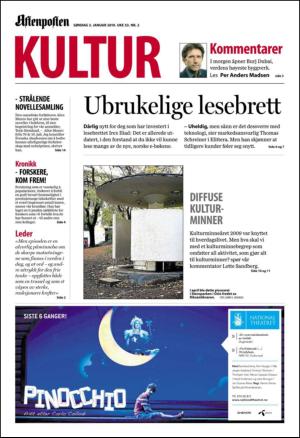 aftenposten_kultur-20100103_000_00_00.pdf