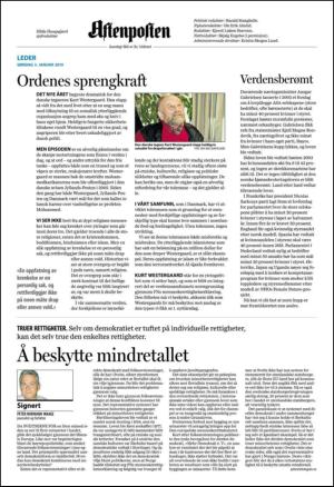 aftenposten_kultur-20100103_000_00_00_002.pdf