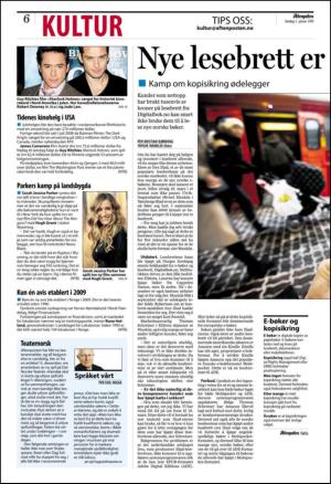 aftenposten_kultur-20100103_000_00_00_006.pdf