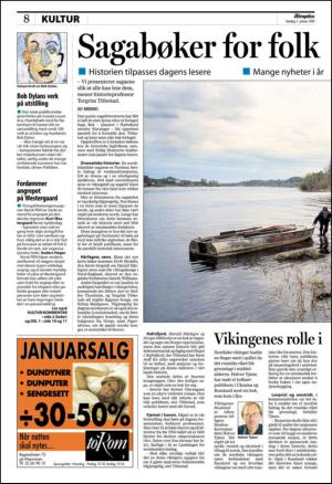 aftenposten_kultur-20100103_000_00_00_008.pdf