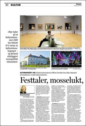 aftenposten_kultur-20100103_000_00_00_010.pdf