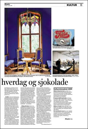 aftenposten_kultur-20100103_000_00_00_011.pdf