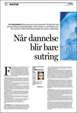 aftenposten_kultur-20100103_000_00_00_012.pdf