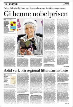 aftenposten_kultur-20100103_000_00_00_014.pdf