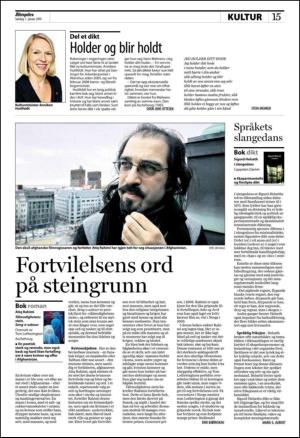 aftenposten_kultur-20100103_000_00_00_015.pdf