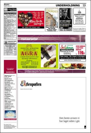 aftenposten_kultur-20100103_000_00_00_019.pdf