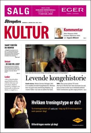 aftenposten_kultur-20100104_000_00_00.pdf