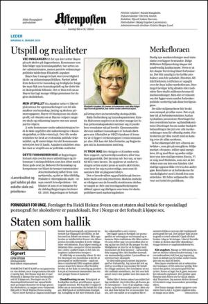 aftenposten_kultur-20100104_000_00_00_002.pdf