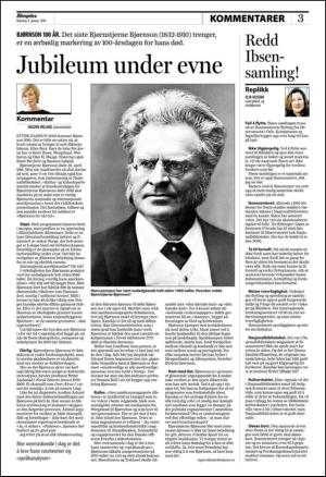 aftenposten_kultur-20100104_000_00_00_003.pdf