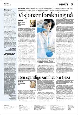 aftenposten_kultur-20100104_000_00_00_005.pdf