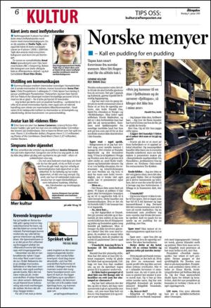 aftenposten_kultur-20100104_000_00_00_006.pdf