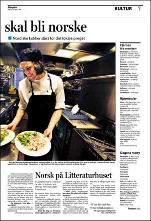 aftenposten_kultur-20100104_000_00_00_007.pdf