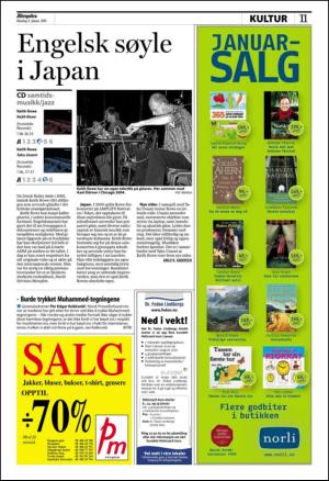 aftenposten_kultur-20100104_000_00_00_011.pdf