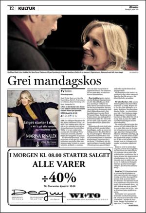 aftenposten_kultur-20100104_000_00_00_012.pdf