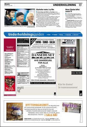 aftenposten_kultur-20100104_000_00_00_019.pdf