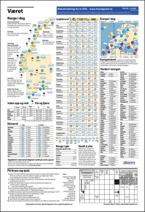 aftenposten_kultur-20100104_000_00_00_024.pdf