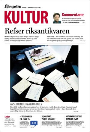 aftenposten_kultur-20100105_000_00_00.pdf