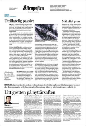 aftenposten_kultur-20100105_000_00_00_002.pdf