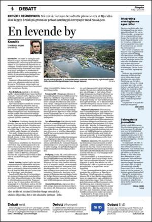 aftenposten_kultur-20100105_000_00_00_004.pdf