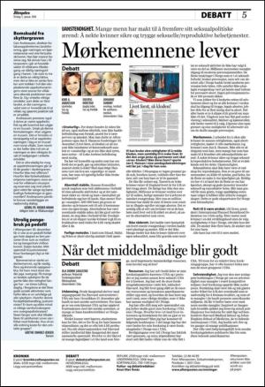 aftenposten_kultur-20100105_000_00_00_005.pdf