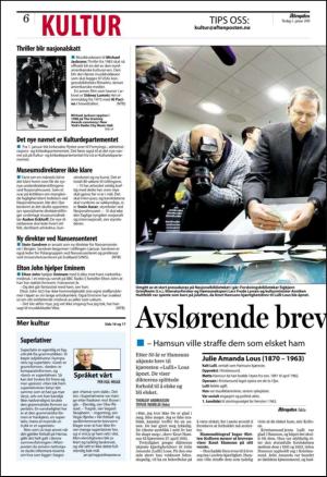 aftenposten_kultur-20100105_000_00_00_006.pdf