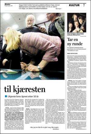 aftenposten_kultur-20100105_000_00_00_007.pdf